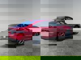 Used 2024 Honda Accord EX image 5