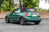 New 2025 MINI Cooper S image 4