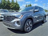 New 2025 Volkswagen Atlas SEL image 2