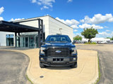 Used 2016 Ford F150 XLT w/ Equipment Group 302A Luxury image 2