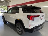 New 2026 GMC Terrain AT4 w/ Convenience Package III image 6