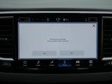 New 2025 Chrysler Voyager LX image 4