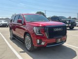 Used 2023 GMC Yukon Denali Ultimate w/ LPO, Floor Liner Package image 3