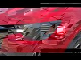New 2025 MAZDA CX-70 3.3 Turbo S w/ Premium Package image 5