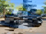 New 2025 Toyota Tundra Limited image 3