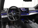 Used 2025 BMW i5 xDrive40 w/ M Sport Package image 6