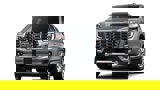 New 2026 GMC Yukon Denali w/ Denali Reserve Package image 3