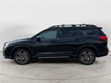 New 2025 Subaru Ascent Bronze Edition image 2