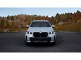New 2026 BMW X5 M60i image 3
