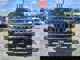New 2025 Jeep Wagoneer Series II image 5