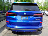 Used 2024 BMW X5 M60i image 6