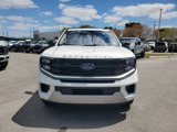 New 2025 Ford Expedition Max Platinum w/ Platinum Ultimate Package image 2