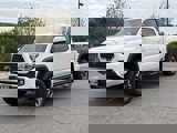 Used 2018 Toyota Tacoma TRD Off-Road image 2