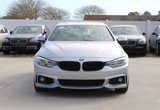 Used 2017 BMW 440i Gran Coupe xDrive image 2