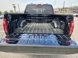 New 2025 Ford F150 Lariat w/ Equipment Group 501A Mid image 4