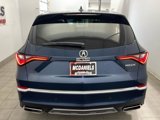 New 2025 Acura MDX FWD w/ Technology Package image 5