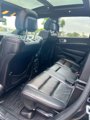 Used 2018 Jeep Grand Cherokee Trailhawk w/ Trailhawk Luxury Group image 4