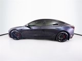 Used 2024 Tesla Model 3 Performance image 2