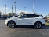New 2025 Acura RDX w/ Technology Package image 2