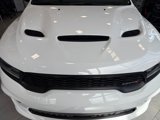 New 2025 Dodge Durango R/T image 4