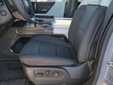 New 2025 GMC Hummer EV 3X image 6