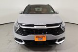Used 2024 Kia Sportage SX image 2