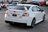 Used 2020 Subaru WRX STI image 6