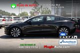 Used 2025 Tesla Model 3 Long Range image 6
