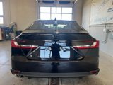 New 2025 Toyota Camry SE image 4