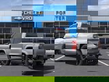 New 2025 Chevrolet Colorado Z71 w/ Technology Package image 3