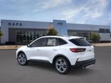 New 2025 Ford Escape ST-Line w/ Equipment Group 301A image 4
