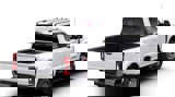 New 2026 Ford F350 XLT w/ XLT Premium Package image 3