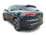 New 2025 Maserati Grecale Folgore image 3