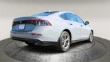 Used 2024 Honda Accord EX-L image 2