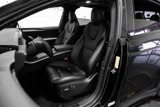 Used 2022 Tesla Model X image 4