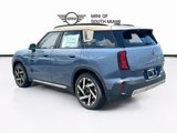 New 2025 MINI Cooper Countryman S image 4