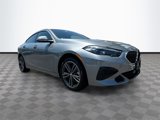 Used 2024 BMW 228i xDrive Gran Coupe image 4