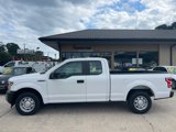 Used 2020 Ford F150 XL w/ Equipment Group 101A Mid image 2