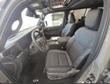Used 2025 Lexus GX 550 image 6