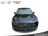 New 2025 Volvo EX30 Ultra w/ Climate Package image 2
