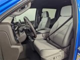 New 2025 Chevrolet Silverado 1500 RST image 5