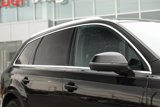 Used 2025 Audi Q7 3.0T Prestige w/ Prestige Package image 6