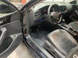 Used 2019 Volkswagen Jetta SEL Premium image 2