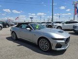 New 2025 Ford Mustang GT Premium image 3