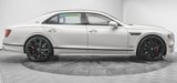 New 2025 Bentley Flying Spur Plug-In Hybrid image 5