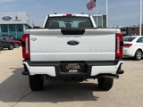 New 2025 Ford F250 XL image 5