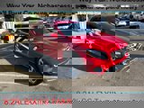Used 2019 Mercedes-Benz GLA 250 4MATIC image 2