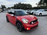 Used 2012 MINI Cooper Countryman S image 2