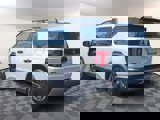 New 2026 Honda Passport RTL image 4