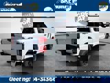 New 2025 Ford F250 XL w/ STX Appearance Package image 3